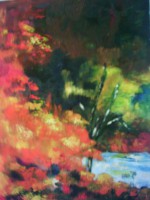 /album/maria-jan/la-clairi%c3%a8re-huile-sur-papier-37x28-jpg/